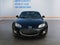 2012 Mazda Mazda Miata PRHT Touring