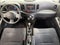2013 Nissan Cube 1.8 S