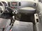 2013 Nissan Cube 1.8 S