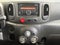 2013 Nissan Cube 1.8 S