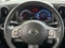 2013 Nissan Cube 1.8 S