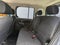 2013 Nissan Cube 1.8 S