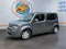 2013 Nissan Cube 1.8 S