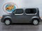 2013 Nissan Cube 1.8 S
