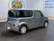 2013 Nissan Cube 1.8 S