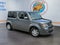2013 Nissan Cube 1.8 S