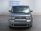 2013 Nissan Cube 1.8 S
