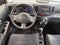 2013 Nissan Cube 1.8 S