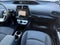 2017 Toyota Prius Prime Plus