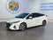 2017 Toyota Prius Prime Plus