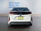 2017 Toyota Prius Prime Plus