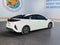 2017 Toyota Prius Prime Plus