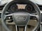 2019 Audi A6 3.0T Premium quattro