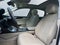 2019 Audi A6 3.0T Premium quattro