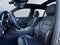 2017 Mercedes-Benz GLC GLC 300