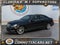 2013 Mercedes-Benz C-Class C 300