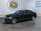 2013 Mercedes-Benz C-Class C 300