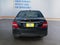 2013 Mercedes-Benz C-Class C 300