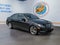 2013 Mercedes-Benz C-Class C 300