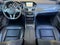 2015 Mercedes-Benz E-Class E 350