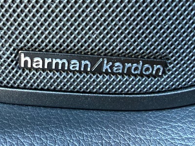 2015 Mercedes-Benz E-Class E 350