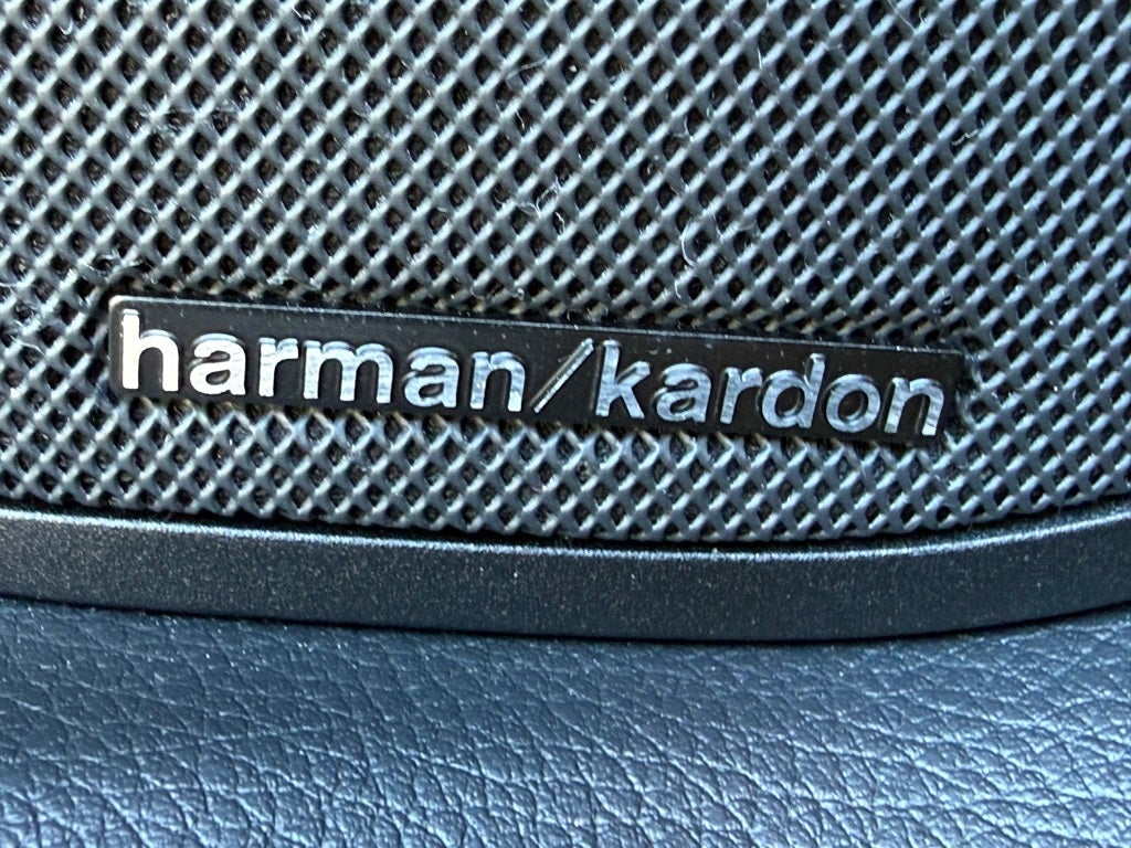 2015 Mercedes-Benz E-Class E 350