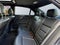 2015 Mercedes-Benz E-Class E 350