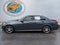 2015 Mercedes-Benz E-Class E 350