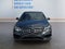 2015 Mercedes-Benz E-Class E 350