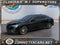 2019 Acura ILX Premium Package