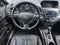 2019 Acura ILX Premium Package