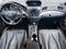 2019 Acura ILX Premium Package