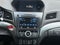 2019 Acura ILX Premium Package