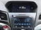 2019 Acura ILX Premium Package