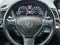 2019 Acura ILX Premium Package