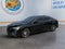 2019 Acura ILX Premium Package