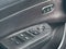 2019 Acura ILX Premium Package
