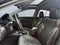 2019 Acura ILX Premium Package