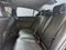 2019 Acura ILX Premium Package