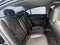 2019 Acura ILX Premium Package