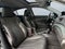 2019 Acura ILX Premium Package