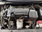 2019 Acura ILX Premium Package