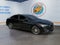 2019 Acura ILX Premium Package