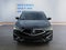2019 Acura ILX Premium Package