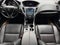 2019 Acura TLX 2.4L