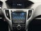 2019 Acura TLX 2.4L