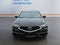 2019 Acura TLX 2.4L