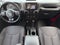 2015 Jeep Wrangler Unlimited Willys