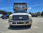 2006 Ford F-350SD DRW