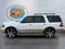 2011 Ford Expedition XLT